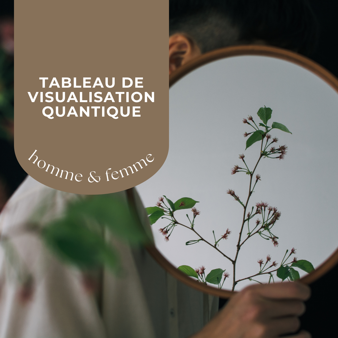 creer un tableau de visualisation quantique pour creer votre vie de reve