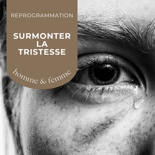 surmonter la tristesse grace a un programme audio 